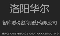&#20061;&#28216;&#24179;&#21488;&#45;&#20061;&#28216;&#40;&#20013;&#22269;&#41;&#19968;&#31449;&#24335;&#26381;&#21153;&#24179;&#21488;
