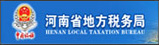&#20061;&#28216;&#24179;&#21488;&#45;&#20061;&#28216;&#40;&#20013;&#22269;&#41;&#19968;&#31449;&#24335;&#26381;&#21153;&#24179;&#21488;