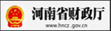 &#20061;&#28216;&#24179;&#21488;&#45;&#20061;&#28216;&#40;&#20013;&#22269;&#41;&#19968;&#31449;&#24335;&#26381;&#21153;&#24179;&#21488;