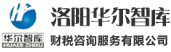 &#20061;&#28216;&#24179;&#21488;&#45;&#20061;&#28216;&#40;&#20013;&#22269;&#41;&#19968;&#31449;&#24335;&#26381;&#21153;&#24179;&#21488;