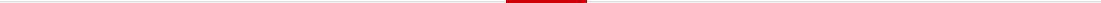 &#20061;&#28216;&#24179;&#21488;&#45;&#20061;&#28216;&#40;&#20013;&#22269;&#41;&#19968;&#31449;&#24335;&#26381;&#21153;&#24179;&#21488;