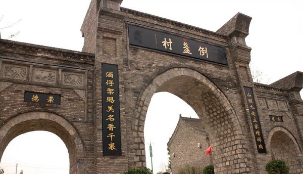 &#20061;&#28216;&#24179;&#21488;&#45;&#20061;&#28216;&#40;&#20013;&#22269;&#41;&#19968;&#31449;&#24335;&#26381;&#21153;&#24179;&#21488;