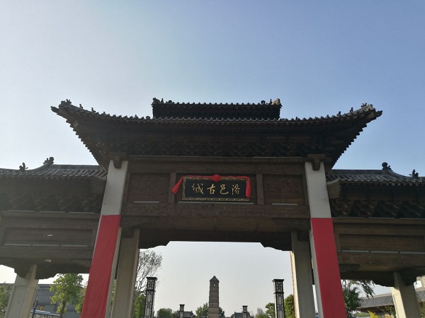 &#20061;&#28216;&#24179;&#21488;&#45;&#20061;&#28216;&#40;&#20013;&#22269;&#41;&#19968;&#31449;&#24335;&#26381;&#21153;&#24179;&#21488;