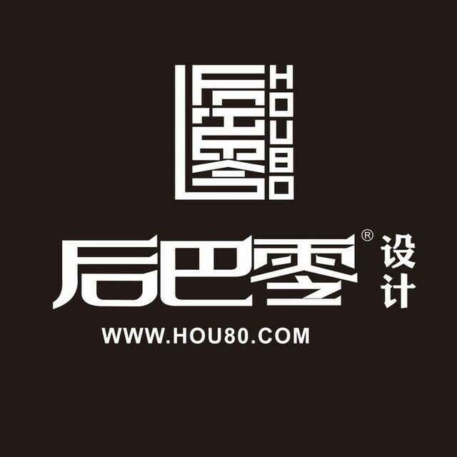 &#20061;&#28216;&#24179;&#21488;&#45;&#20061;&#28216;&#40;&#20013;&#22269;&#41;&#19968;&#31449;&#24335;&#26381;&#21153;&#24179;&#21488;