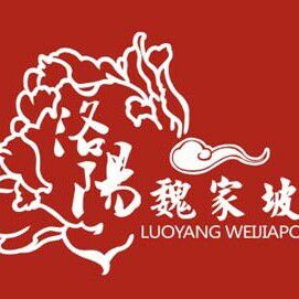&#20061;&#28216;&#24179;&#21488;&#45;&#20061;&#28216;&#40;&#20013;&#22269;&#41;&#19968;&#31449;&#24335;&#26381;&#21153;&#24179;&#21488;